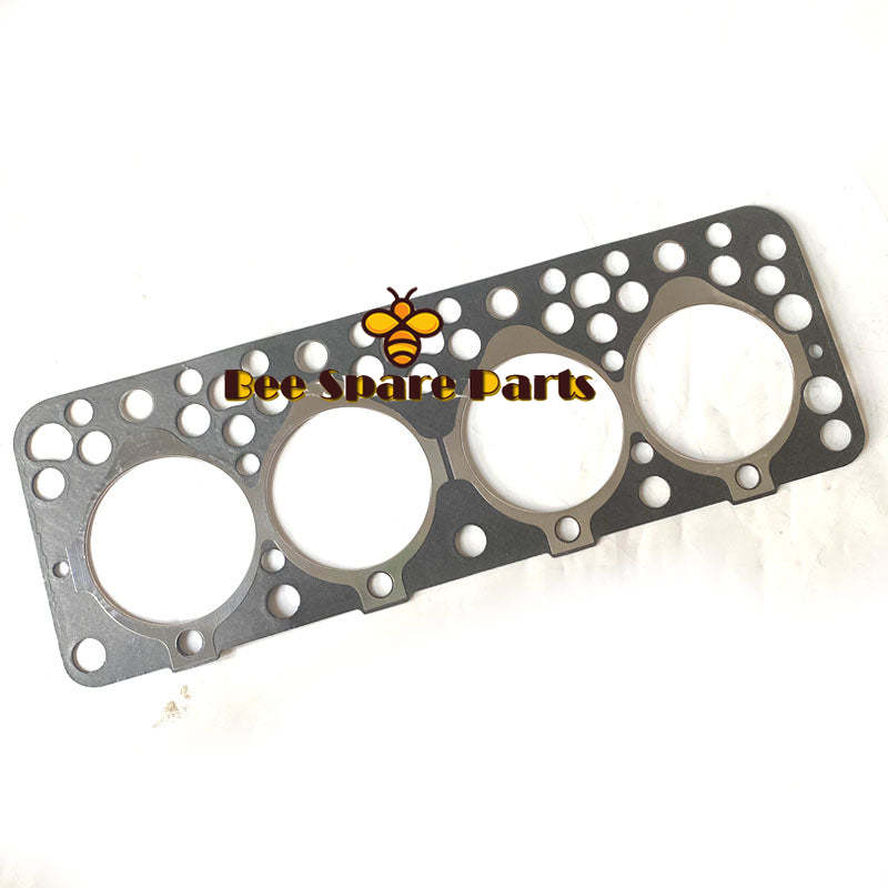 Cylinder Head Gasket 11044-09W01 for Nissan SD25 Engine