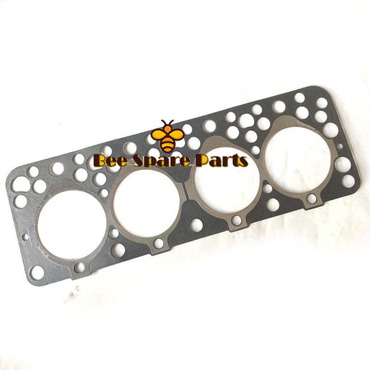 Cylinder Head Gasket 11044-09W01 for Nissan SD25 Engine