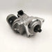 24V 11T Motor Starter 281001400 28100-1400 For Hino DK10 EB100 EB300 Engine Replacement Parts-BeeSpareParts