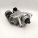 24V 11T Motor Starter 281001400 28100-1400 For Hino DK10 EB100 EB300 Engine Replacement Parts-BeeSpareParts