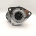 24V 11T Motor Starter 281001400 28100-1400 For Hino DK10 EB100 EB300 Engine Replacement Parts-BeeSpareParts