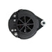 24V 140A Alternator 5253001 4934604 3415564 for diesel engine 6CT8.3 spare parts-Alternator-BeeSpareParts