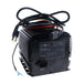 24V 25A Battery Charger for Genie Lift General Model-BeeSpareParts