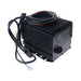 24V 25A Battery Charger for Genie Lift General Model-BeeSpareParts