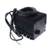 24V 25A Battery Charger for Genie Lift General Model-BeeSpareParts
