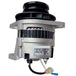 24V 45A Alternator 300901-00007 65.26101-7153A For Doosan Daewoo Engine P222LE-BeeSpareParts