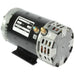 24V 4.5 HP Motor 40844 40844GT for Genie GS-1530 GS-1532 GS-1930 GS-2032 GS-3232-BeeSpareParts