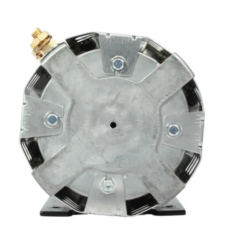 24V 4.5 HP Motor 40844 40844GT for Genie GS-1530 GS-1532 GS-1930 GS-2032 GS-3232-BeeSpareParts