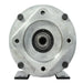 24V 4.5 HP Motor 40844 40844GT for Genie GS-1530 GS-1532 GS-1930 GS-2032 GS-3232-BeeSpareParts