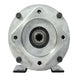 24V 4.5 HP Motor 40844 40844GT for Genie GS-1530 GS-1532 GS-1930 GS-2032 GS-3232-BeeSpareParts