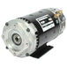 24V 4.5 HP Motor 40844 40844GT for Genie GS-1530 GS-1532 GS-1930 GS-2032 GS-3232-BeeSpareParts
