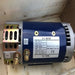 24V 4.5 HP Motor 40844 40844GT for Genie GS-1530 GS-1532 GS-1930 GS-2032 GS-3232-BeeSpareParts