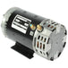 24V 4.5 HP Motor 40844 40844GT for Genie GS-1530 GS-1532 GS-1930 GS-2032 GS-3232-BeeSpareParts