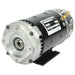 24V 4.5 HP Motor 40844 40844GT for Genie GS-1530 GS-1532 GS-1930 GS-2032 GS-3232-BeeSpareParts