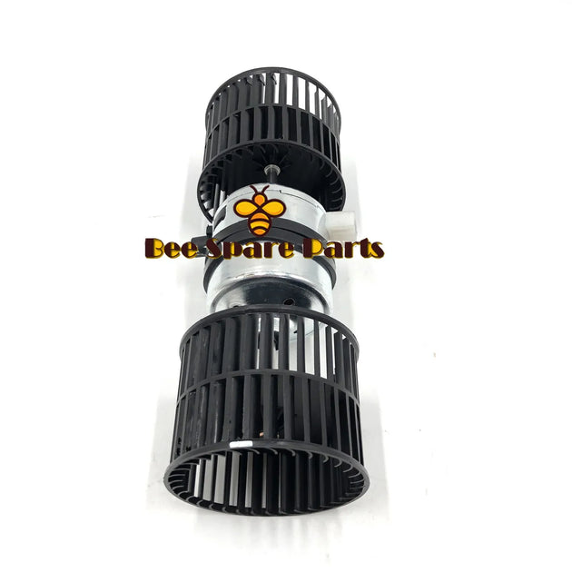 24V 51500-10770 AN51500-10770 Blower Motor For Komatsu Kobelco SK210-8 SK220-8-BeeSpareParts