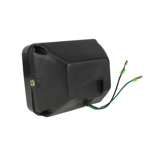 24V 70W Lamp Head Light 4274478 For Hitachi EX100-5 EX120-5 EX200-5 ZAXIS200-Replacement Aftermarket Parts