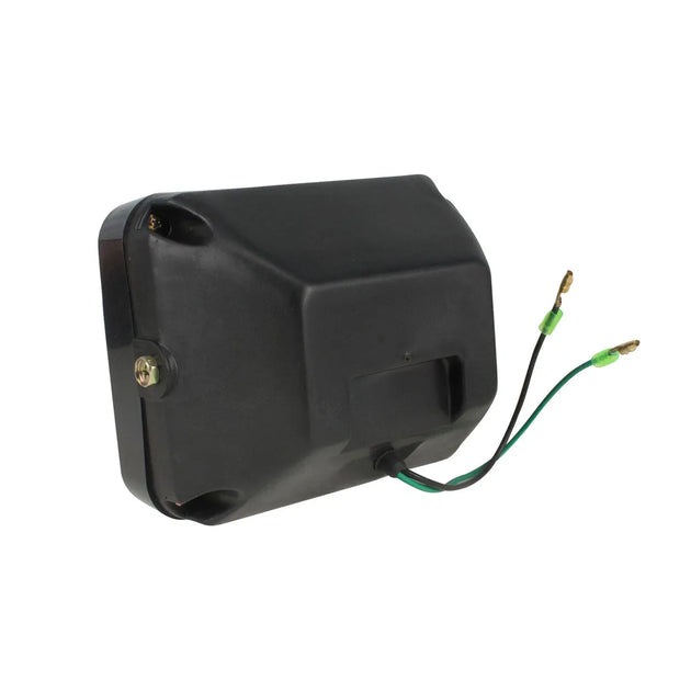 24V 70W Lamp Head Light 4274478 For Hitachi EX100-5 EX120-5 EX200-5 ZAXIS200-Replacement Aftermarket Parts