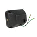 24V 70W Lamp Head Light 4274478 For Hitachi EX100-5 EX120-5 EX200-5 ZAXIS200-Replacement Aftermarket Parts
