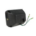 24V 70W Lamp Head Light 4274478 For Hitachi EX100-5 EX120-5 EX200-5 ZAXIS200-Replacement Aftermarket Parts