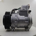 24V 8PK 130MM 10PA15L A/C Compressor 9062340811 For Mercedes Benz Truck Atego-BeeSpareParts