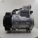 24V 8PK 130MM 10PA15L A/C Compressor 9062340811 For Mercedes Benz Truck Atego-BeeSpareParts