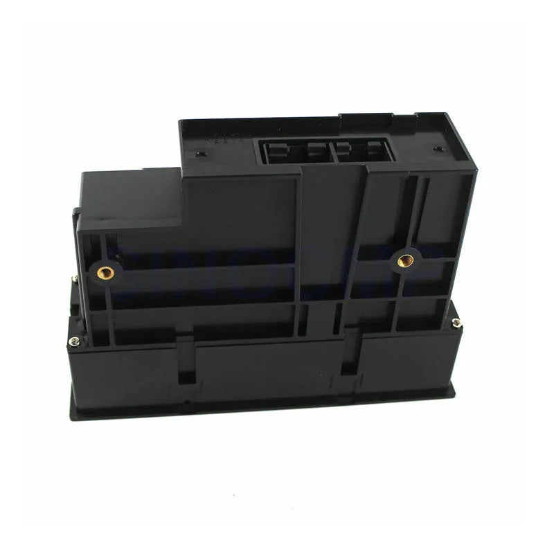 24V Air Conditioner Panel 157-3210 For CAT 320C 325C 330C E320C E325C E330C-Replacement Aftermarket Parts