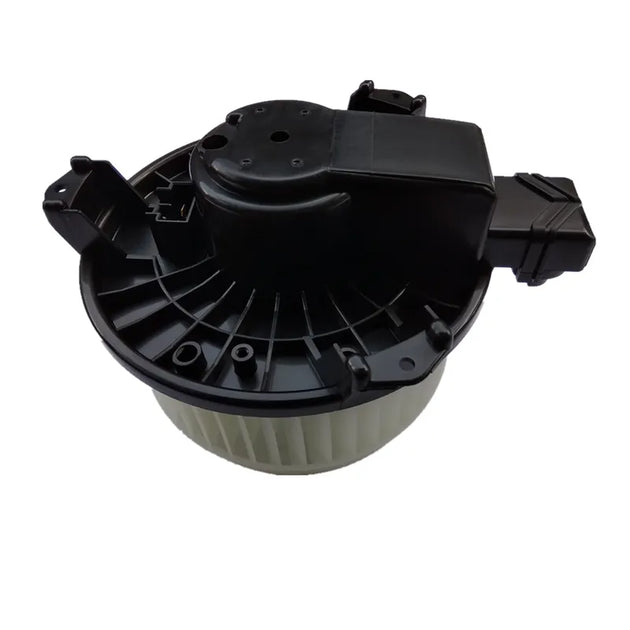 24v blower motor for caterpillar 320D/330D 272700-5020 A/C cooling fan blower motor-BeeSpareParts