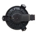 24v blower motor for caterpillar 320D/330D 272700-5020 A/C cooling fan blower motor-BeeSpareParts