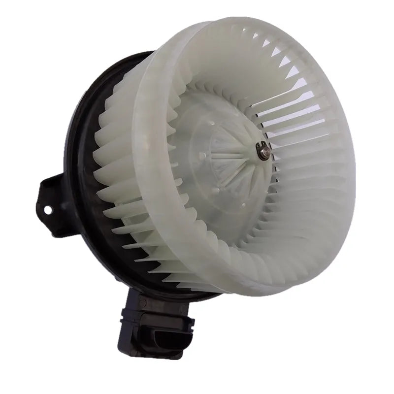 24v blower motor for caterpillar 320D/330D 272700-5020 A/C cooling fan blower motor-BeeSpareParts