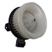 24v blower motor for caterpillar 320D/330D 272700-5020 A/C cooling fan blower motor-BeeSpareParts