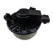 24v blower motor for caterpillar 320D/330D 272700-5020 A/C cooling fan blower motor-BeeSpareParts