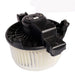 24v blower motor for caterpillar 320D/330D 272700-5020 A/C cooling fan blower motor-BeeSpareParts