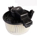24v blower motor for caterpillar 320D/330D 272700-5020 A/C cooling fan blower motor-BeeSpareParts