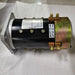 24V DC Drive Motor 56282GT for Genie Boom Lift Z-45/25 Z-45/25J-BeeSpareParts
