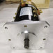 24V DC Drive Motor 56282GT for Genie Boom Lift Z-45/25 Z-45/25J-BeeSpareParts