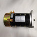 24V DC Drive Motor 56282GT for Genie Boom Lift Z-45/25 Z-45/25J-BeeSpareParts