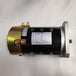 24V DC Drive Motor 56282GT for Genie Boom Lift Z-45/25 Z-45/25J-BeeSpareParts