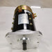 24V DC Drive Motor 56282GT for Genie Boom Lift Z-45/25 Z-45/25J-BeeSpareParts