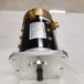 24V DC Drive Motor 56282GT for Genie Boom Lift Z-45/25 Z-45/25J-BeeSpareParts