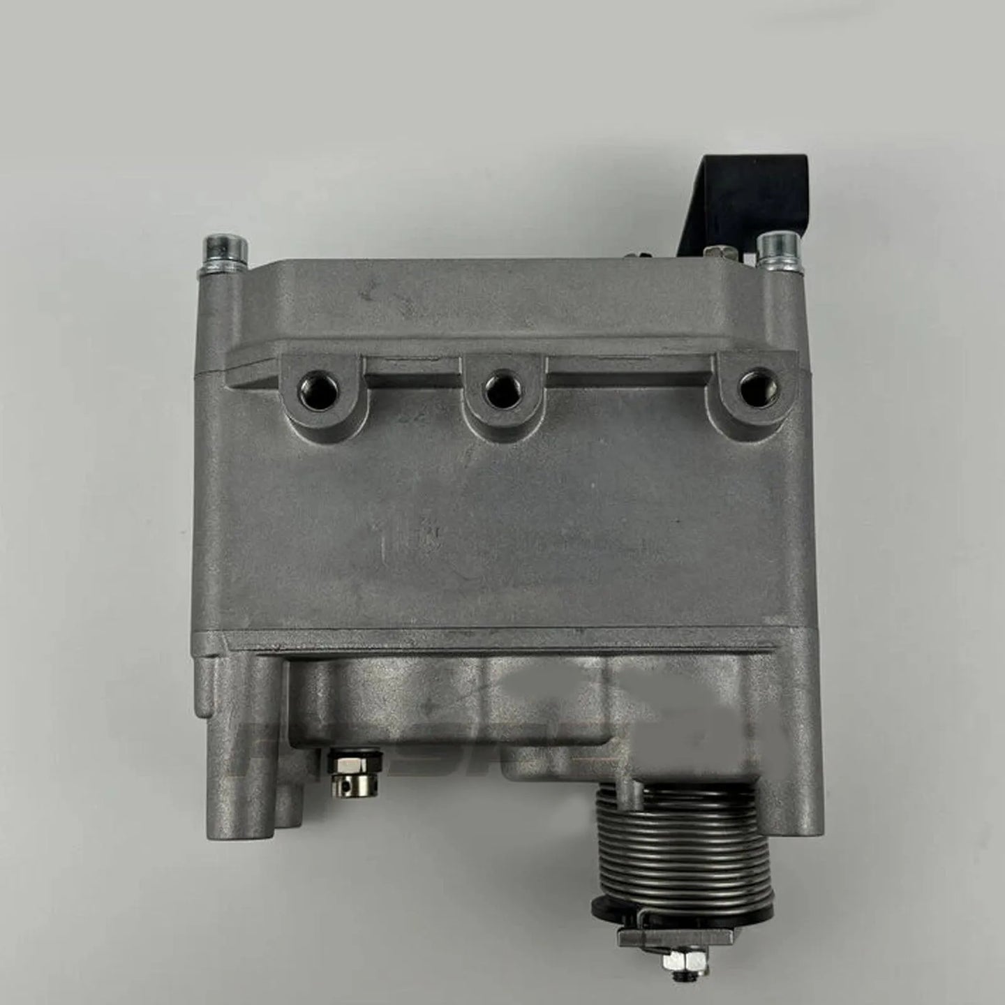 24V GT4082KNV Turbocharger Actuator 812905-0003 89551-E0020 For Hino J08E Engine-BeeSpareParts