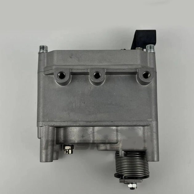 24V GT4082KNV Turbocharger Actuator 812905-0003 89551-E0020 For Hino J08E Engine-BeeSpareParts