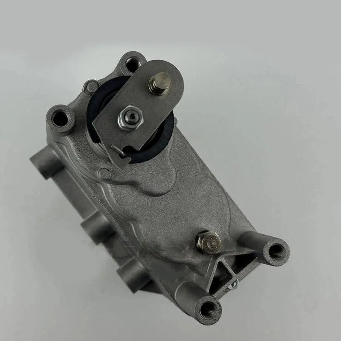 24V GT4082KNV Turbocharger Actuator 812905-0003 89551-E0020 For Hino J08E Engine-BeeSpareParts