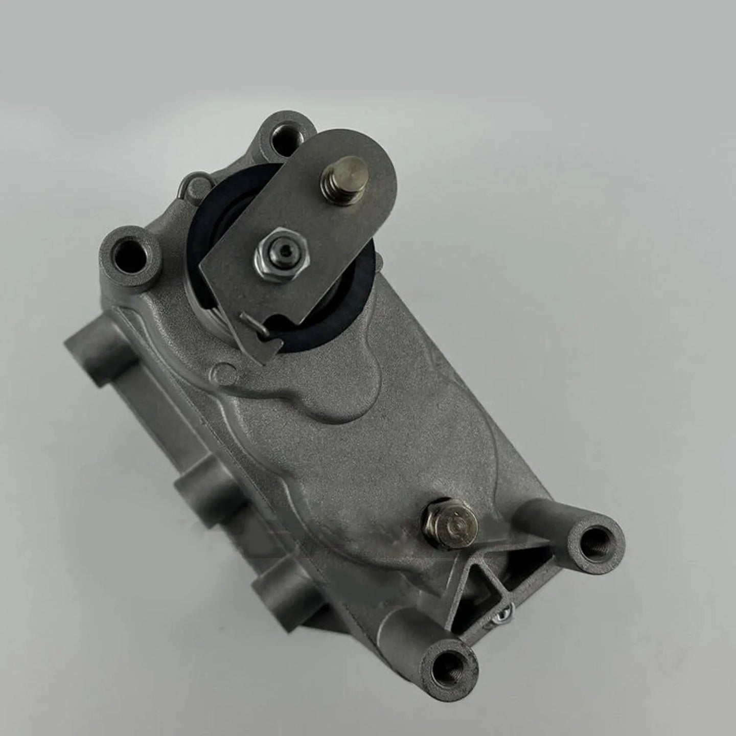 24V GT4082KNV Turbocharger Actuator 812905-0003 89551-E0020 For Hino J08E Engine-BeeSpareParts