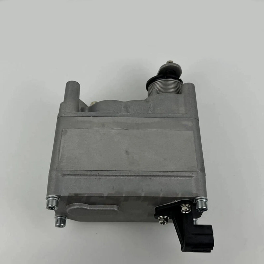 24V GT4082KNV Turbocharger Actuator 812905-0003 89551-E0020 For Hino J08E Engine-BeeSpareParts