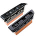 24V Left & Right Power Window Switch 8-97315178-0 8-97315176-0 for Isuzu 4HF1-Replacement Aftermarket Parts