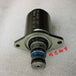 24V Pilot Valve TM66101 TM66201 TM66002 TM66102 TM66202 Electric Proportionale 20Bar solenoid valve-BeeSpareParts