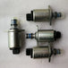 24V Pilot Valve TM66101 TM66201 TM66002 TM66102 TM66202 Electric Proportionale 20Bar solenoid valve-BeeSpareParts