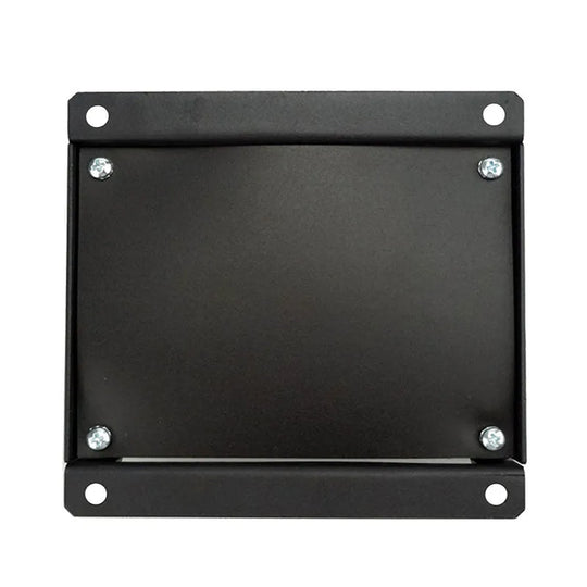 24V S6700E Speed Control Unit Engine Governor Controller Compatible with Generator Genset-BeeSpareParts