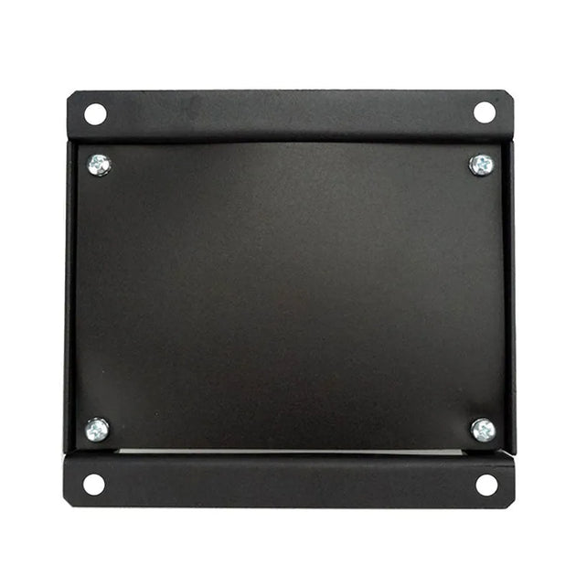 24V S6700E Speed Control Unit Engine Governor Controller Compatible with Generator Genset-BeeSpareParts