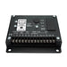 24V S6700E Speed Control Unit Engine Governor Controller Compatible with Generator Genset-BeeSpareParts